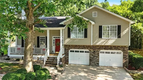 Buford, GA 30519,2995 Ivy Mill DR