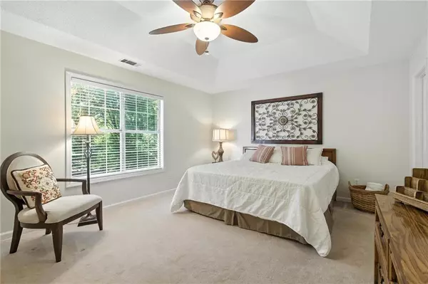 Buford, GA 30519,2995 Ivy Mill DR