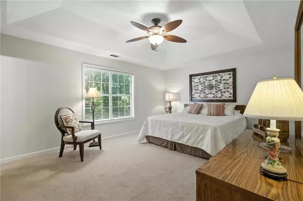 Buford, GA 30519,2995 Ivy Mill DR