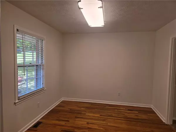 Cartersville, GA 30120,32 Timber TRL SW