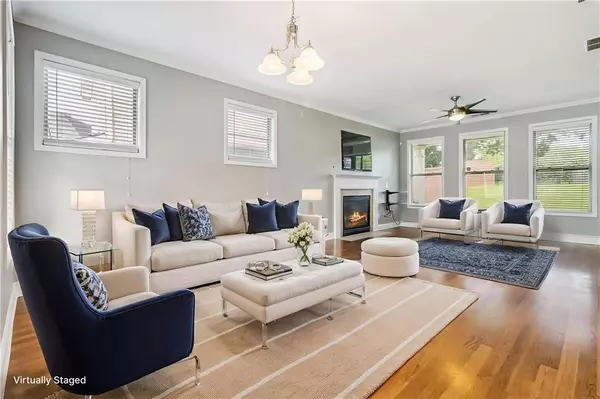 Atlanta, GA 30315,1777 Meadow LN SW