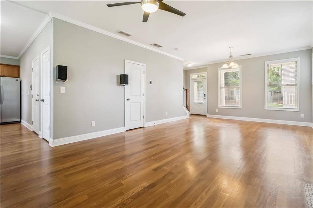 Atlanta, GA 30315,1777 Meadow LN SW