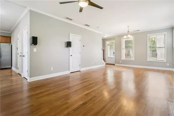 Atlanta, GA 30315,1777 Meadow LN SW