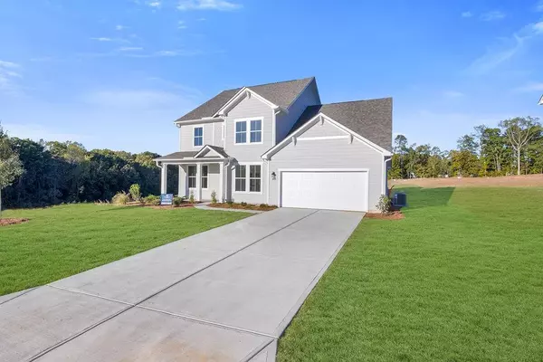 Hiram, GA 30141,133 Willow Bend RD