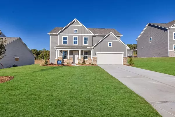 149 Willow Bend RD, Hiram, GA 30141