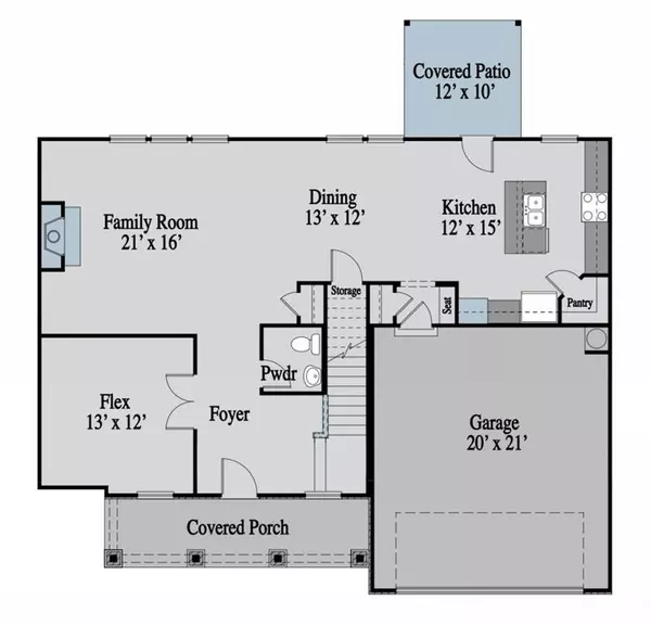Hiram, GA 30141,149 Willow Bend RD