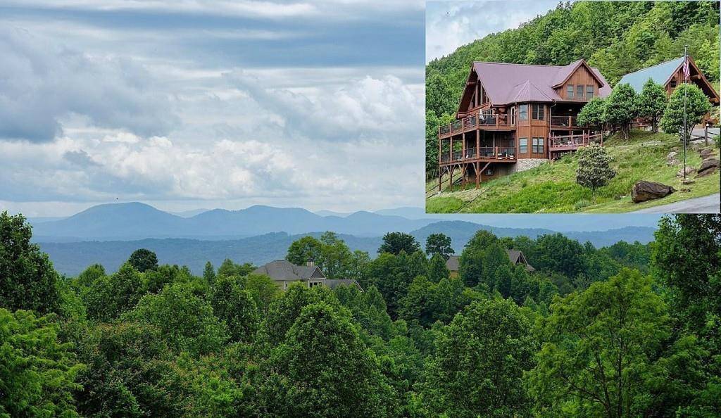 103 Wisteria DR, Other-north Carolina, NC 28906