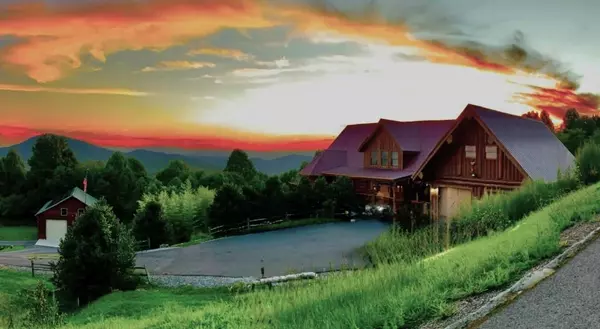 Other-north Carolina, NC 28906,103 Wisteria DR