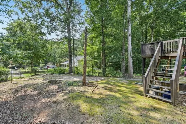 Lawrenceville, GA 30045,740 Johns Landing WAY