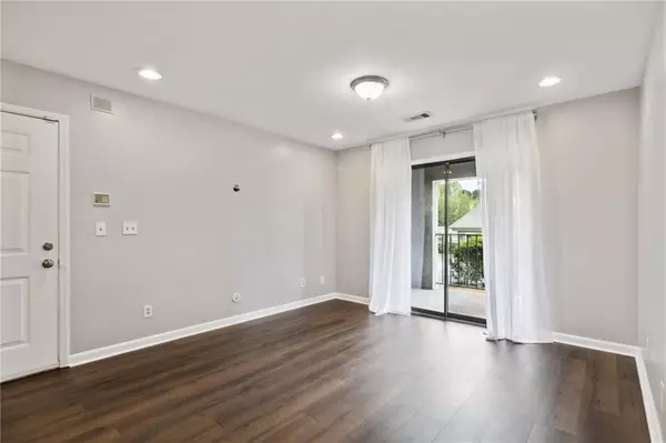 Atlanta, GA 30324,2657 Lenox RD NE #134-2