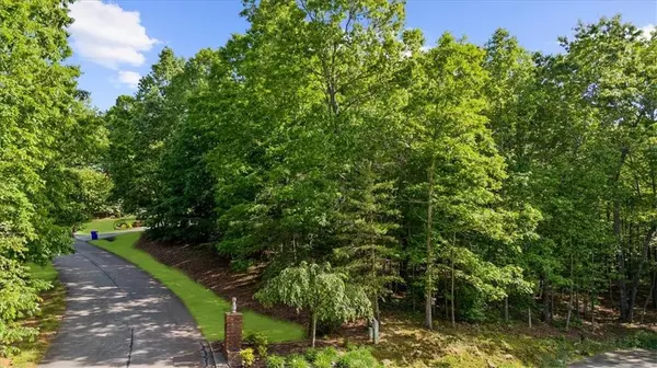 Cornelia, GA 30531,LOT 39 Laurel Place DR