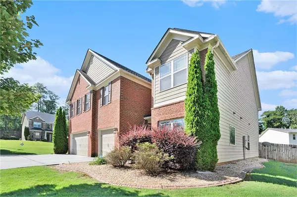 Douglasville, GA 30135,5689 Woodland Greens RD