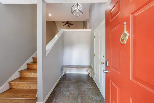 Smyrna, GA 30080,1002 Creatwood CIR SE