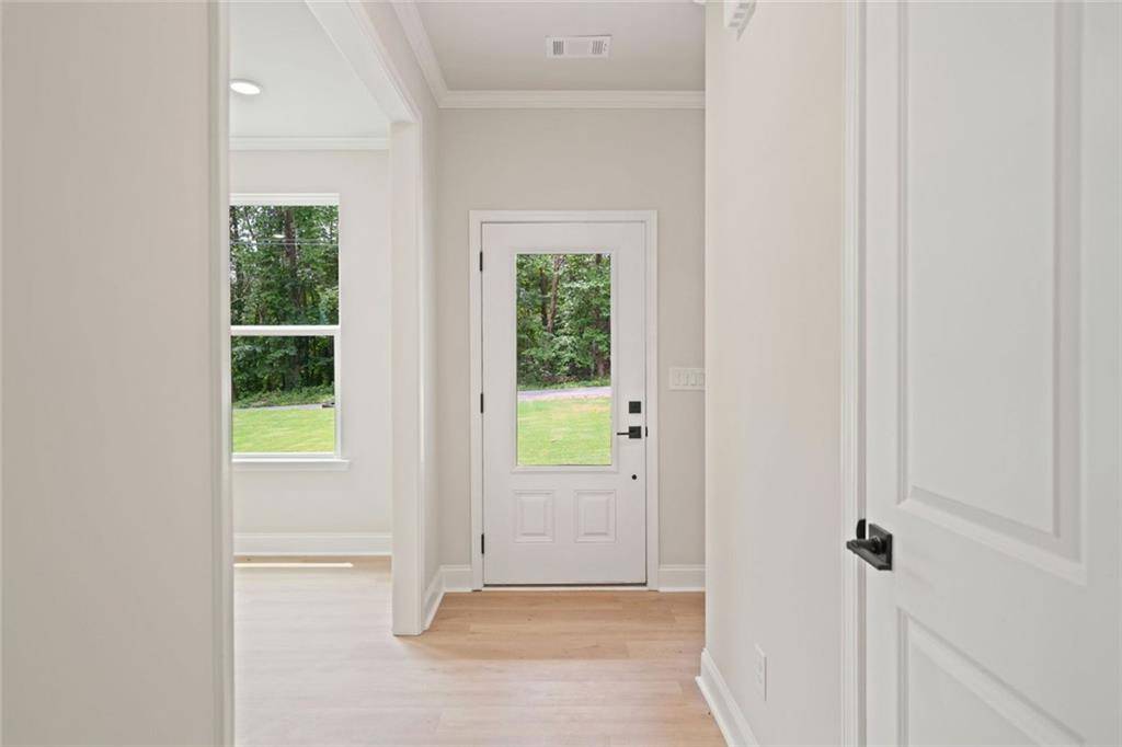 Waleska, GA 30183,1236 Debord DR