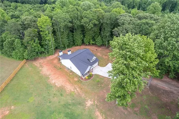 Homer, GA 30547,2038 Highway 63