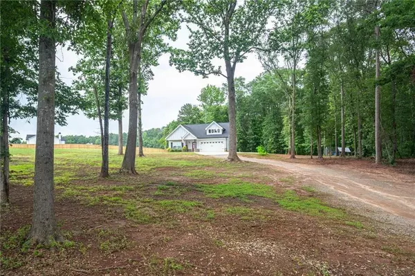 Homer, GA 30547,2038 Highway 63