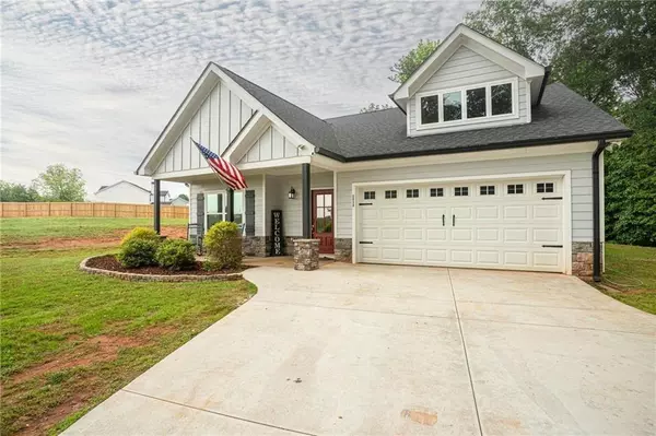 Homer, GA 30547,2038 Highway 63