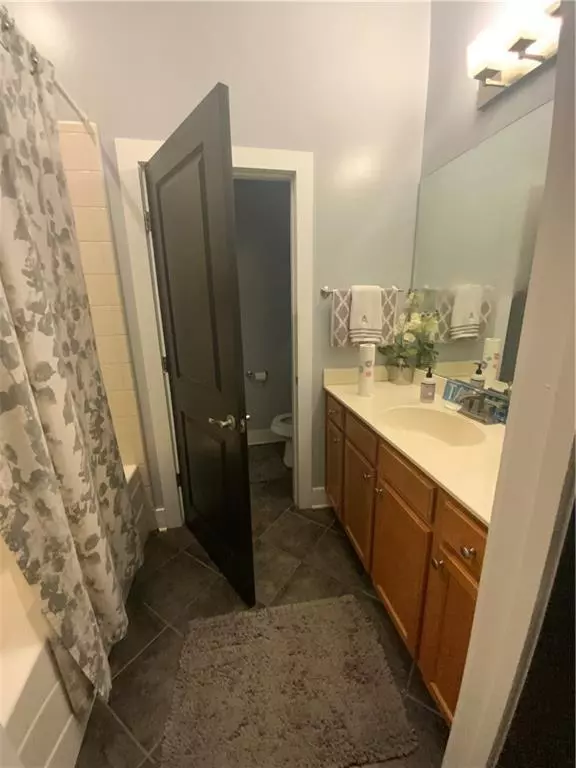 Atlanta, GA 30315,1195 Milton TER SE #1205