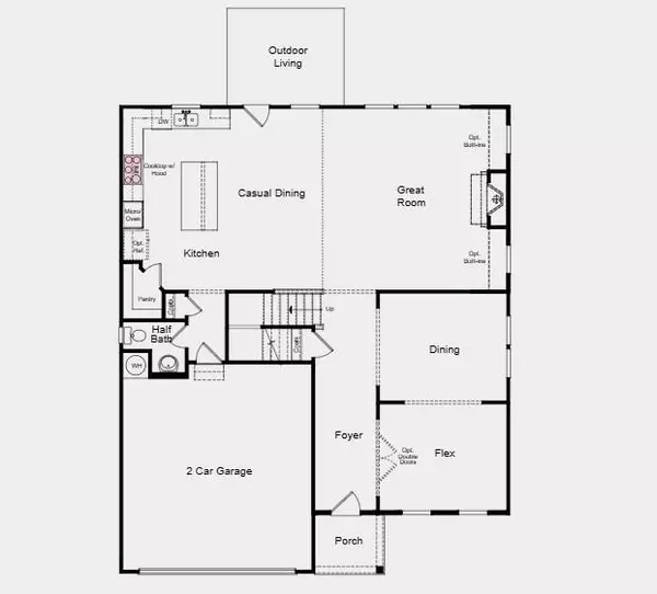 Loganville, GA 30052,82 Sheryl WAY