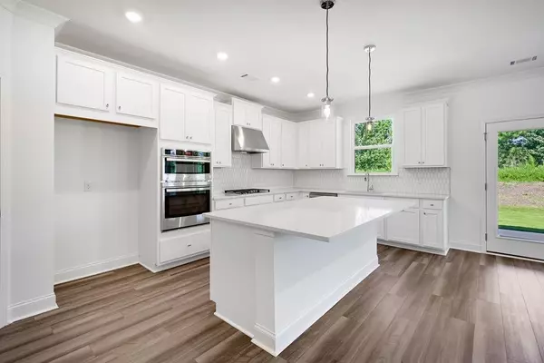 Loganville, GA 30052,82 Sheryl WAY