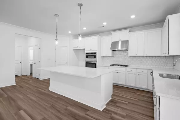 Loganville, GA 30052,82 Sheryl WAY