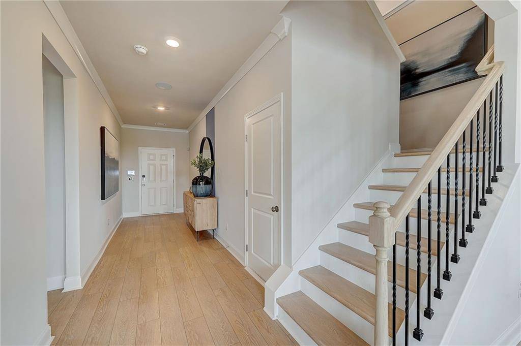 Loganville, GA 30052,82 Sheryl WAY