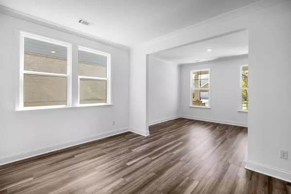 Loganville, GA 30052,82 Sheryl WAY