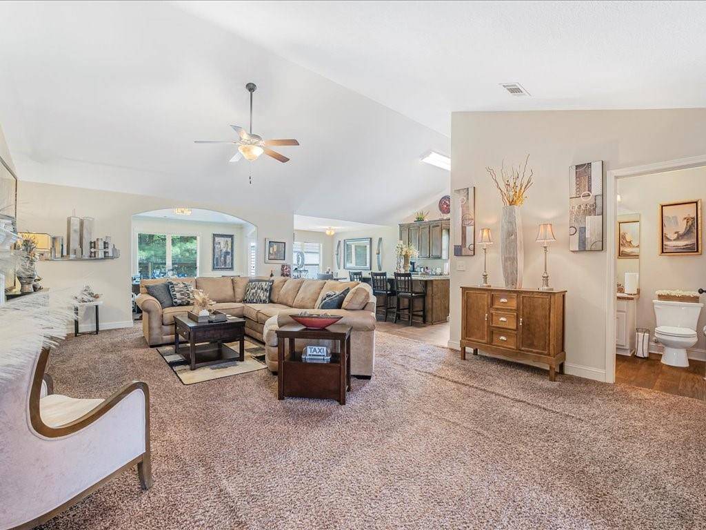 Bethlehem, GA 30620,1780 Miller Springs DR