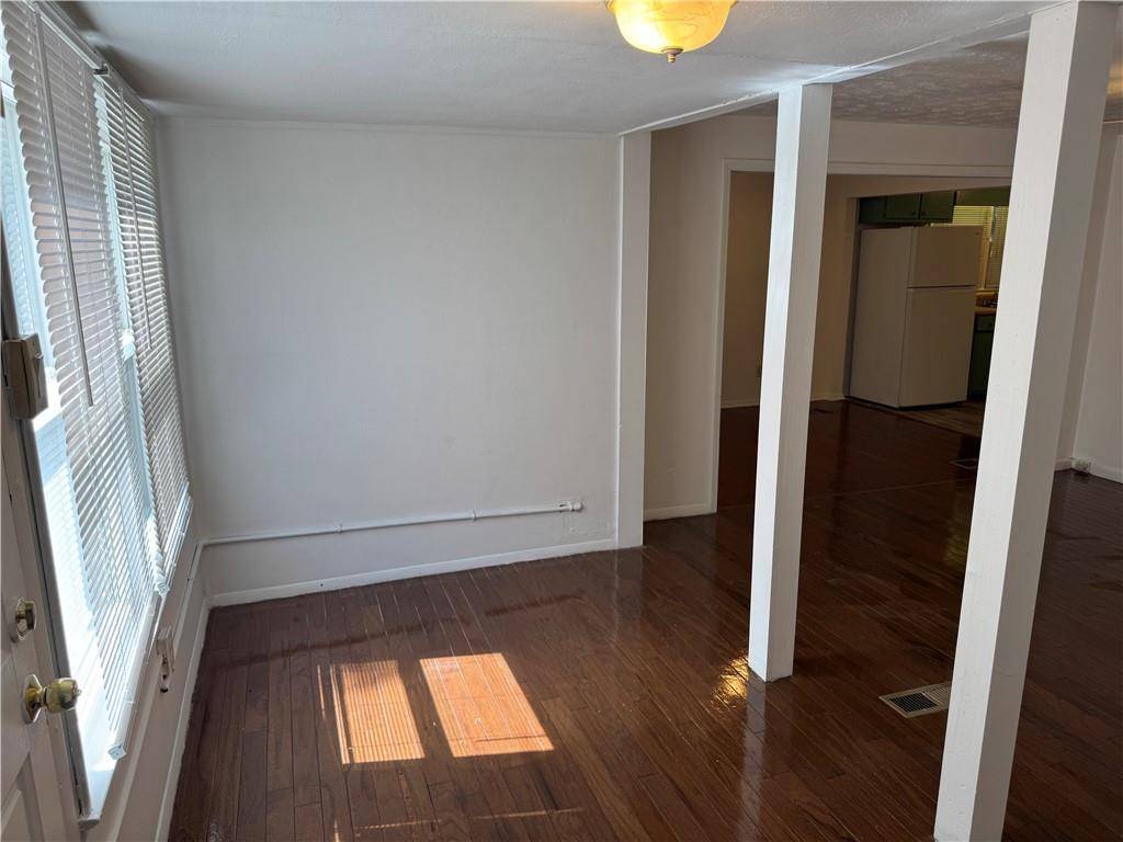 Riverdale, GA 30274,6261 Pinegrove RD