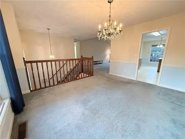 Lawrenceville, GA 30044,1047 Martin Heights DR