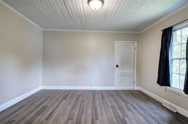 Rome, GA 30161,2014 MAPLE AVE SW