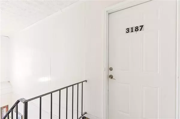 Decatur, GA 30034,3187 Abbeywood DR