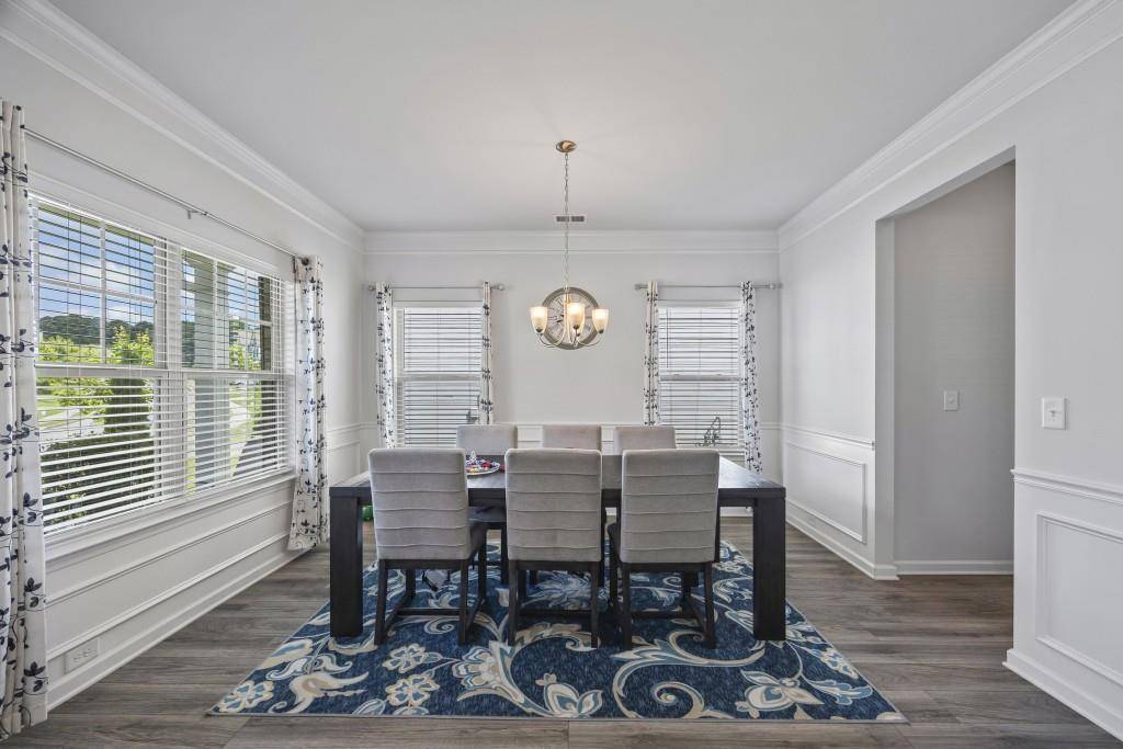 Snellville, GA 30078,2260 Cedar Place CT