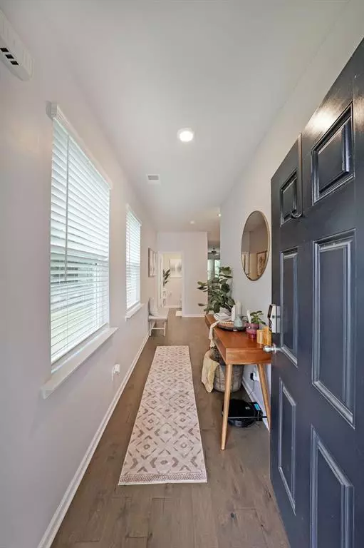 Stone Mountain, GA 30083,1584 Jacobs WAY
