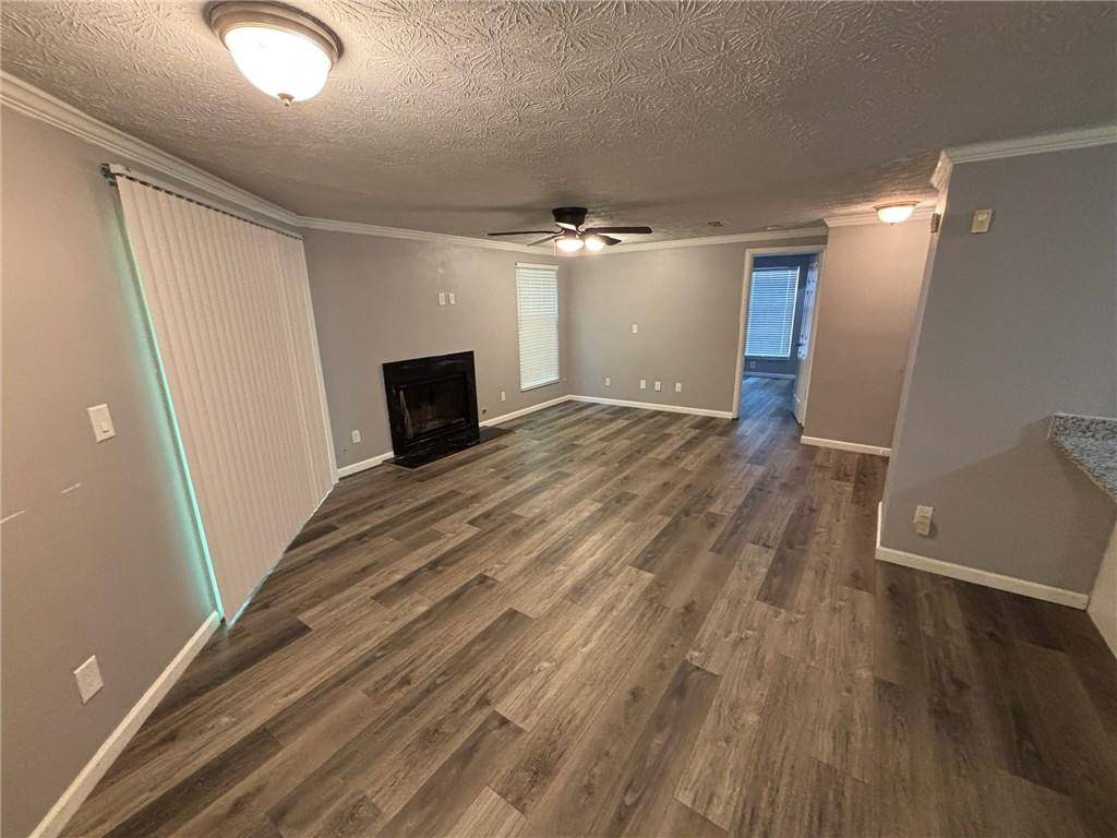 Tucker, GA 30084,6353 Wedgeview CT