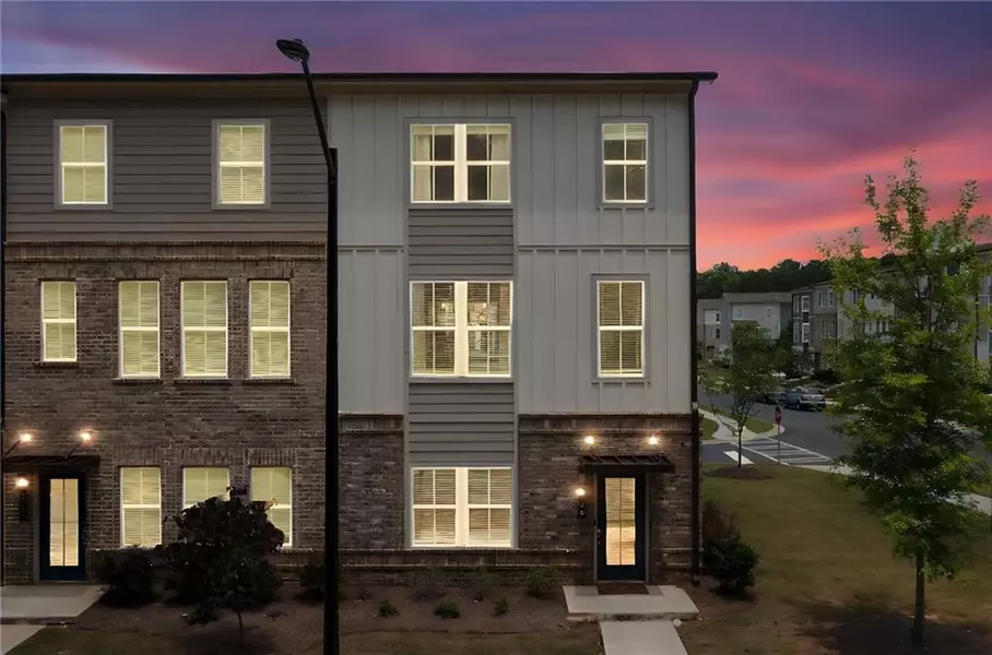 1150 Buice Lake Pkwy, Acworth, GA 30102