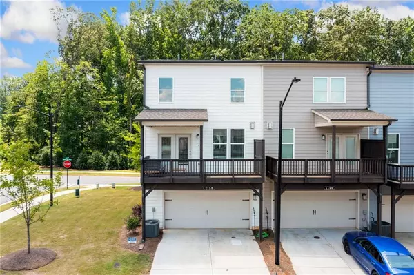 Acworth, GA 30102,1150 Buice Lake Pkwy