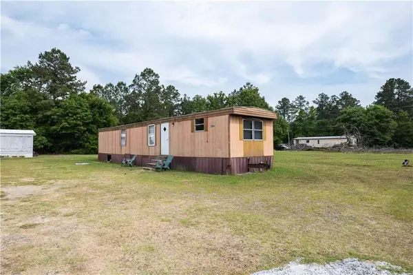 East Dublin, GA 31027,711 J T LN