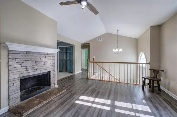 Aragon, GA 30104,134 Dogwood Glen DR