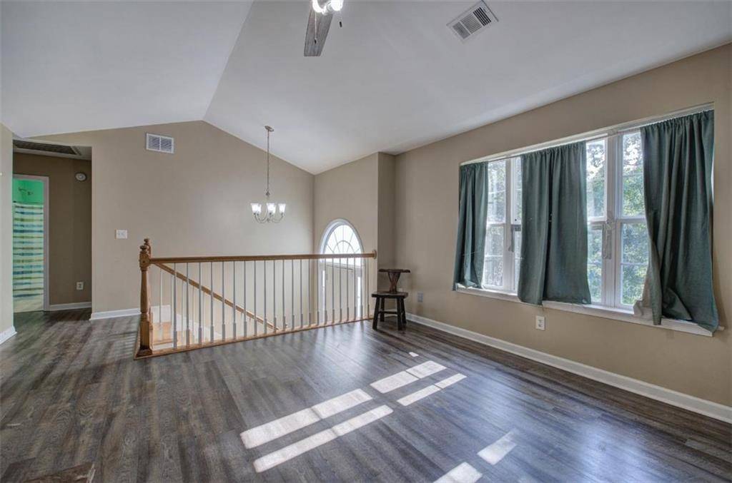 Aragon, GA 30104,134 Dogwood Glen DR
