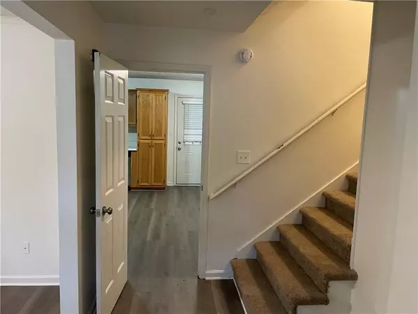 Ellenwood, GA 30294,137 Solomon DR