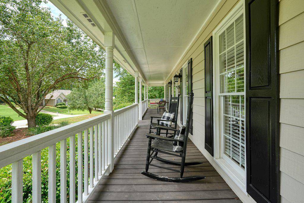 Douglasville, GA 30134,493 ABBINGTON LN