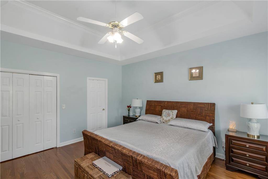 Snellville, GA 30078,1605 Little Lisa LN