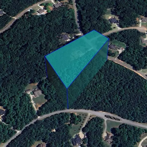 Pendergrass, GA 30567,187 Trillium TRL