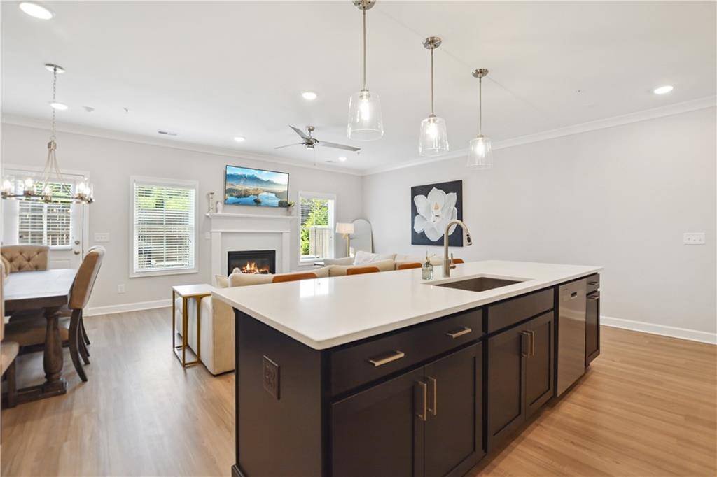 Marietta, GA 30062,765 Trevett WAY
