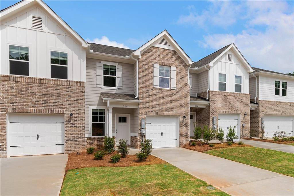 Mcdonough, GA 30253,353 Navigator LN