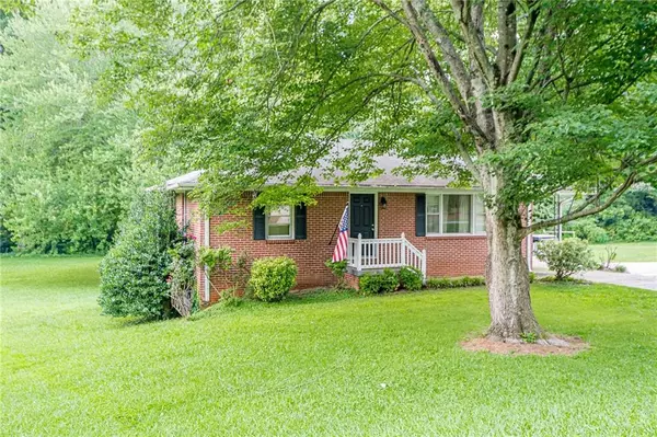 Marietta, GA 30067,2194 Freydale RD SE