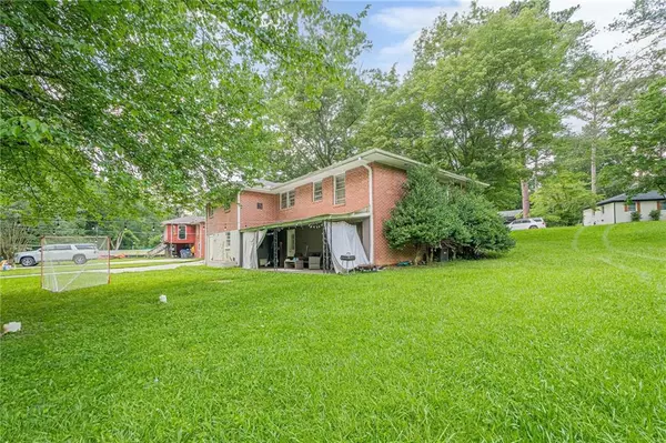 Marietta, GA 30067,2194 Freydale RD SE