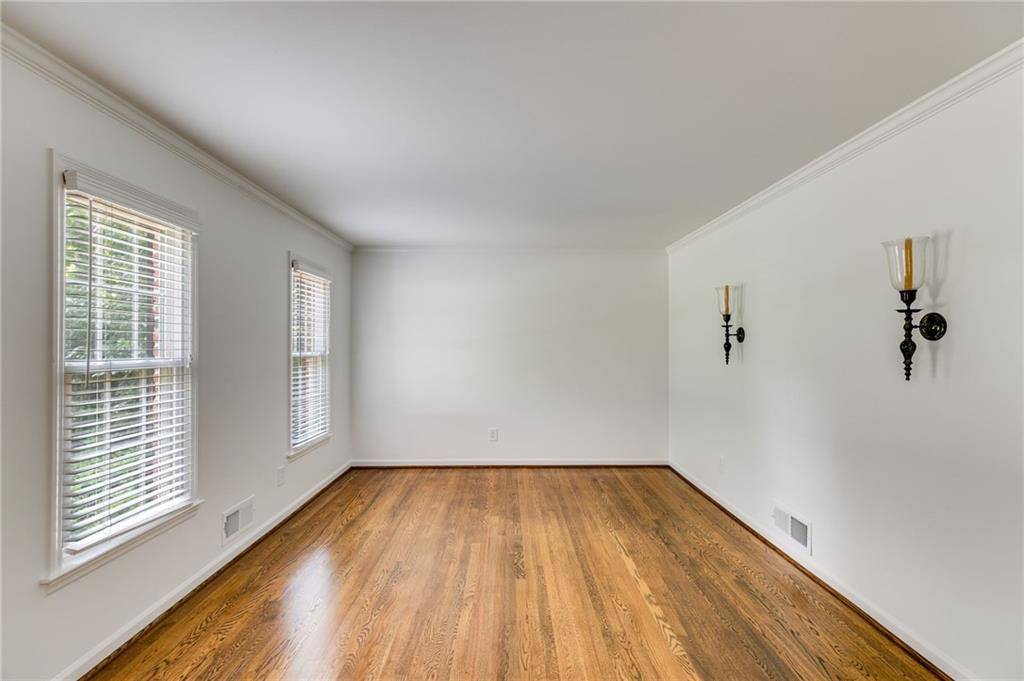 Marietta, GA 30067,3559 Turtle Cove CT SE