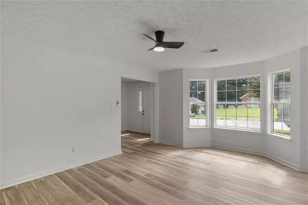 Lithonia, GA 30058,1069 Alford RD